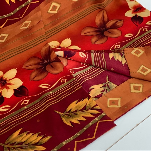 Korea sleeveless maxi dress - Picture 8 of 8